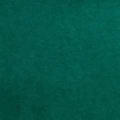 Tecido Para Estofamento Boucle Baixo Relevo - Verde