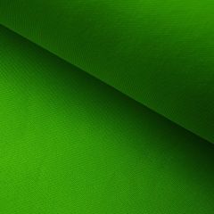  TNT- Gramatura 40 - Peça de 50m Verde Limão