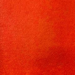 Carpete Eventos - Vermelho Cereja Por M² - Santa Fé