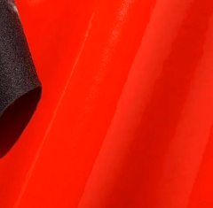 Verniz Automotivo - Azul - 12x Sem Juros