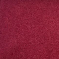 Tecido Para Estofamento Boucle Baixo Relevo - Vinho
