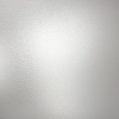 Vinil Adesivo - Cristal Jateado