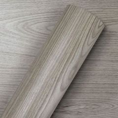 Vinil Adesivo - Wood Inovata