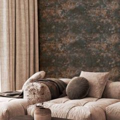 Vinil Adesivo Eternity Corten - Grafite 1,22m