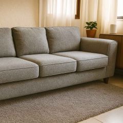 Tecido Aquarela Volpi Platina