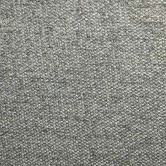 Tecido Aquarela Volpi Cinza Granito
