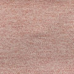 Tecido Aquarela Volpi Salmao Claro