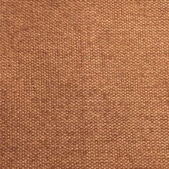 Tecido Aquarela Volpi Cobre