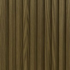 Barra Painel Ripadocom Encaixe Mandacaru - 12cm x 2,70m Parede e Revestimento