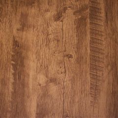 Vinil Adesivo Barcelona Madeira -  1 x 1,22 - Para Envelopamentos 