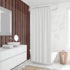Vinil Adesivo Madeira Ripada Burgo -  1 x 120cm - Para Envelopamentos 