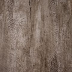 Vinil Adesivo  Sevilla Madeira -  1 x 1,20 - Para Envelopamentos 