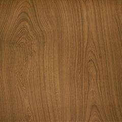 Vinil Adesivo Verona Madeira -  1 x 1,22 - Para Envelopamentos 