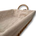 CESTO ACAFATE MI057