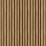 Vinil Adesivo Wood Lugo - 1,22m