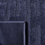 TAPETE REALCE EDEN COR 56 CHUMBO 1,00 X 1,50