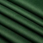 Tecido para Sofá - Torck Urban Verde