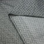 Tecido Linho NW Line 200 - Cinza Chumbo