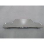 Cantoneira Para Cama Box