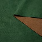 Tecido para Sofá - Torck Urban Verde