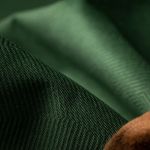 Tecido para Sofá - Torck Urban Verde
