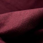 Tecido para Sofá - Torck Madri Marsalla