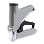 Grampeador Rocama 51/A