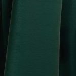 Tecido Veludo Pavia - Verde Militar