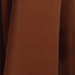Tecido Veludo Pavia - Cobre
