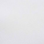 Napinha PVC Branco largura 1,40m