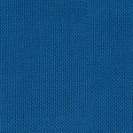 Tecido Detroit - Azul