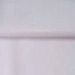 Tecido Rozac Durango Branco