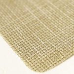 Tela Sling para Cadeira - Bege - PVC 100 cor 74