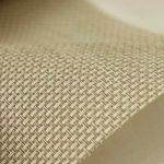 Tela Sling para Cadeira - Bege - PVC 100 cor 74
