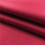 Feltro Santa Fé - Rosa Pink