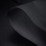 rolo de tnt preto
