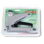 Grampeador Rocama 51/A
