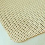 Tela Sling para Cadeira - Creme - PVC 100 cor 72