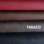 Tecido Rozac Durango Tabaco