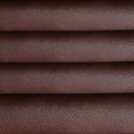 Tecido Rozac Durango Tabaco