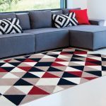 Tapete Renaissance Verona Taupe - 2 x 2,5m - Cor 32