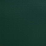 Tecido Veludo Pavia - Verde Militar