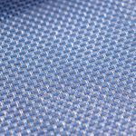 Tela Sling para Cadeira - Azul - PVC 100 cor 20