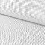 Tela Antiderrapante Le Bianco - Branco