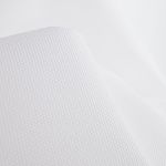 TNT Branco - Peça 2000m - 12g/M2