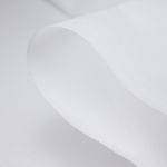 TNT Branco - Peça 2000m - 12g/M2