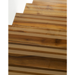 Fita Adesiva Antiderrapante Transparente