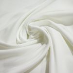 Tecido Helanca Branco