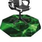 Protepiso Gamer Conection Pro 1,20m x 1,20m