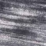 Tapete Mali 8 Grey Navy 2,00 X 2,50M